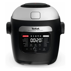 Мультипіч Tefal 2в1 Multicook Actifry MY741CF1