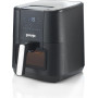 Мультипiч Gorenje AF1350DWB