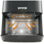 Мультипiч Gorenje AF1350DWB