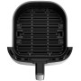 Мультипіч Tefal EY505D15