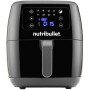 Мультипіч Nutribullet XXL NBA071B