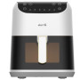 Мультипіч Xiaomi Deerma Air Fryer KZ130 (DEM-KZ130W)