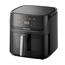 Мультипіч Dreame Play AF10 Pro (DREAME-AF10Pro)