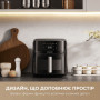 Мультипіч Dreame Play AF10 Pro (DREAME-AF10Pro)