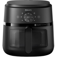 Мультипіч Philips NA230/00