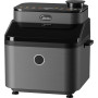 Мультипіч Midea MF-CY75C
