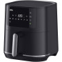 Мультипіч Braun MultiFry 5 HF 5030 IBK