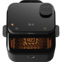 Мультипіч Midea MF-CY75C