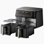 Мультипіч Dreame Tasti DZ30 Black (DREAME-DZ30-BK)