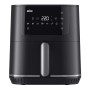 Мультипіч Braun MultiFry 5 HF 5030 IBK