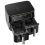 Мультипіч Dreame Tasti DZ30 Black (DREAME-DZ30-BK)