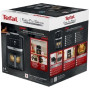 Мультипіч Tefal Easy Fry Silence Vision EY5568E0