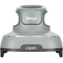 Мультипіч Ninja Crispi FN101EUSG
