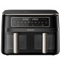 Мультипіч Dreame Tasti DZ30 Black (DREAME-DZ30-BK)