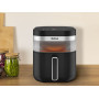 Мультипіч Tefal Easy Fry Infrared EY8328E0