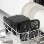 Мультипіч Tefal Easy Fry Mega EY855AE0