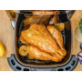 Мультипіч Tefal EasyFry&Grill XXL EY801410