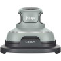 Мультипіч Ninja Crispi FN101EUSG