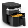 Мультипіч Tefal Easy Fry Infrared EY8328E0