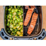 Мультипіч Tefal EasyFry&Grill XXL EY801410