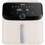 Мультипіч Tefal Easy Fry Mega EY855AE0