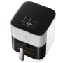 Мультипіч Mova FD10 Pro White (VFF12A-WH)