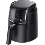 Мультипіч Midea MF-CN40C