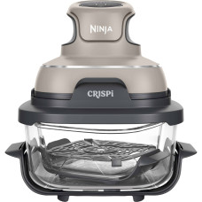 Мультипіч Ninja Crispi FN101EUST