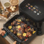 Мультипіч Cecotec Cecofry&Grill Smokin`Prime 11000 (A01_EU01_101139)