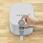 Мультипіч Tefal Easy Fry Essential EY130A10