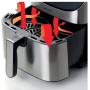 Мультипіч Ariete 4628 Metal