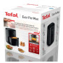 Мультипіч Tefal Easy Fry Max EY245840