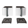 Мультипіч Ninja Foodi Dual Zone AF400EUWH