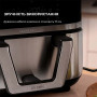 Мультипіч Cecotec Cecofry Dual 9000 (A01_EU01_100149)