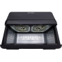 Мультипiч Gorenje AF2700BP
