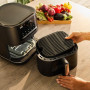 Мультипіч Braun MultiFry 5 HF 5075 IBK