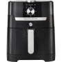 Мультипіч OBH Nordica Easy Fry&Grill Classic AG5018S0