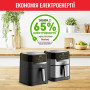 Мультипіч Tefal Easy Fry&Grill Precision EY505815