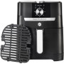 Мультипіч OBH Nordica Easy Fry&Grill Classic AG5018S0