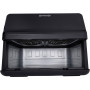 Мультипiч Gorenje AF2700BP