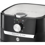 Мультипіч OBH Nordica Easy Fry&Grill Classic AG5018S0