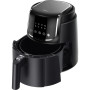 Мультипіч Midea MF-CN40C