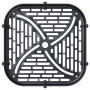 Мультипіч Mova FD10 Pro White (VFF12A-WH)