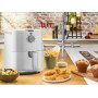 Мультипіч Tefal Easy Fry Essential EY130A10