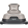Мультипіч Ninja Crispi FN101EUST