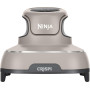 Мультипіч Ninja Crispi FN101EUST