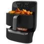 Мультипіч Cecotec Cecofry FoodCourt 11000 Connected C (CCTC-03282)