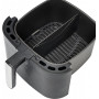 Мультипіч OBH Nordica Easy Fry&Grill XXL AG8018S0