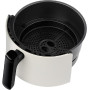 Мультипіч Russell Hobbs 27421-56 SatisFry Panoramic