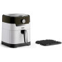 Мультипіч Tefal EY501A10